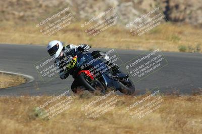 media/Sep-21-2024-TrackXperience (Sat) [[01aa277b37]]/Level 3/10am (Turn 12)/